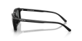 0AN433327531W55