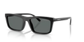 0AN433327531W55