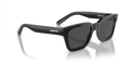 0AN433412218053