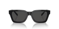 0AN433412218053