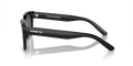 0AN433412218053