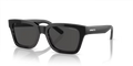 0AN433412218053