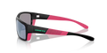 0AN433627531U61