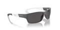 0AN433628418761