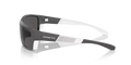0AN433628418761