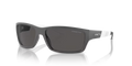 0AN433628418761