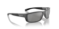 0AN43362870Z361