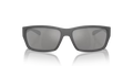 0AN43362870Z361