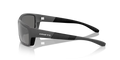 0AN43362870Z361