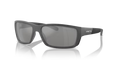 0AN43362870Z361