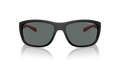 0AN433727538163