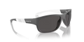 0AN433728418763