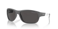 0AN433728418763