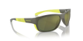 0AN433728546R63