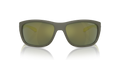 0AN433728546R63