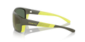 0AN433728546R63