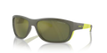 0AN433728546R63