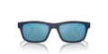 0AN434027542253