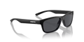 0AN434029008753