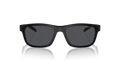 0AN434029008753