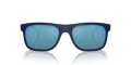 0AN434127542256