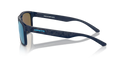 0AN434127542256