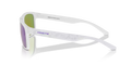 0AN434127794V56