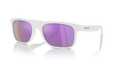 0AN434127794V56