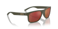 0AN434128546Q56