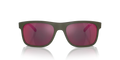 0AN434128546Q56