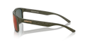0AN434128546Q56