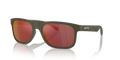 0AN434128546Q56