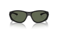 0AN434227587162