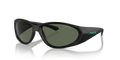 0AN434227587162