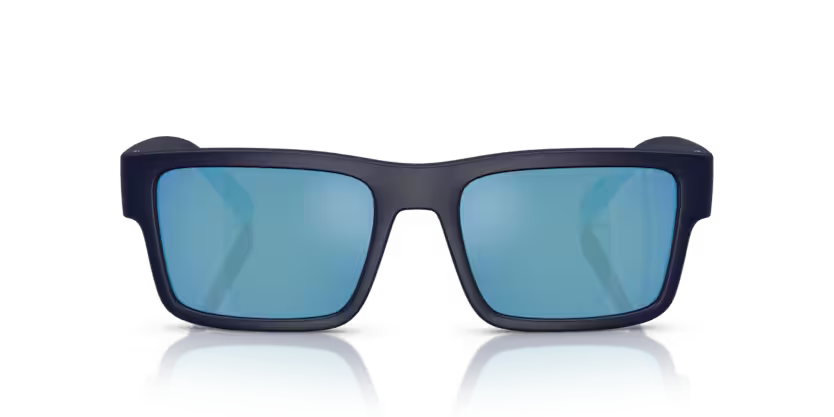 0AN434427592254
