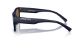 0AN434427592254