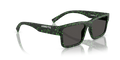 0AN434429718754