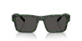 0AN434429718754