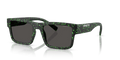 0AN434429718754