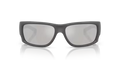 0AN434528706G62