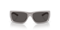 0AN434529618762