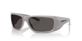 0AN434529618762