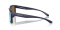 0AN434627592257