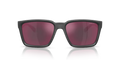0AN434628706Q57