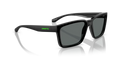 0AN434629008157