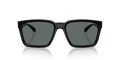 0AN434629008157