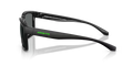 0AN434629008157
