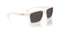 0AN434629638757