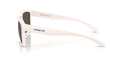0AN434629638757