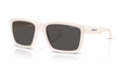 0AN434629638757